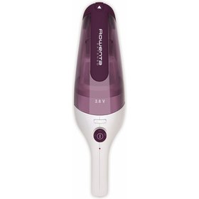 AC232001 vysávač aku ROWENTA 3221610055700