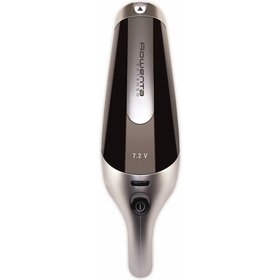 AC476901 vysávač aku ROWENTA 3221610049808