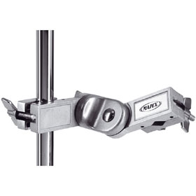 AC902 MULTI CLAMP MAPEX 2050000324741