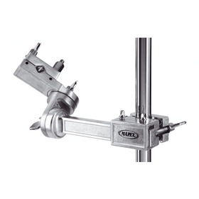 AC903 MULTI CLAMP MAPEX 2050000324758