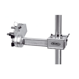 AC905 MULTI CLAMP MAPEX 2050000324772