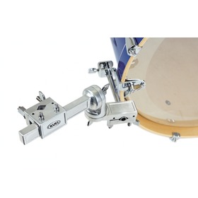 AC906 MULTI CLAMP MAPEX 2050000324789