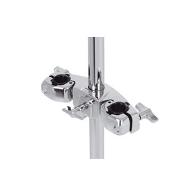 AC908 MULTI CLAMP MAPEX 2050000324796