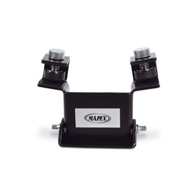 AC909 MULTI CLAMP MAPEX 2050000324802