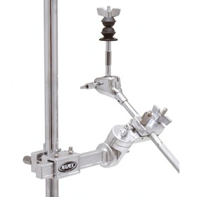AC911 CLAMP MAPEX 2050000717437