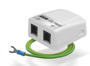 Acar Přepěťová ochrana AXON ADSL Protector ppaxonadsl