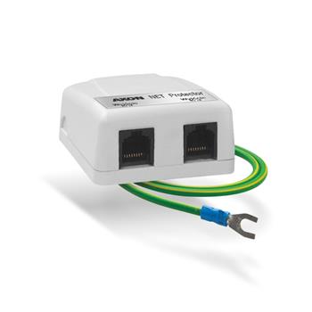 Acar Přepěťová ochrana AXON NET Protector RJ45 ppaxonnet