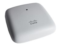 Access Point, 802.11ac 2x2 W2 Ceiling Mnt-5P 5-CBW140AC-E
