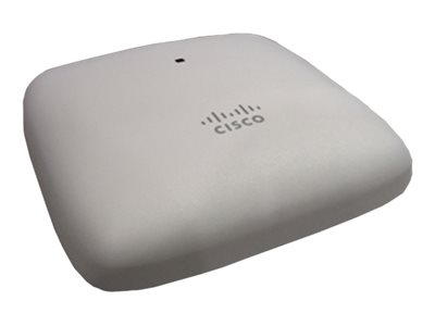 Access Point, 802.11ac 4x4 W2 Ceiling Mnt-5P 5-CBW240AC-E