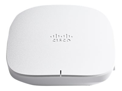 Access Point, Cisco Business 150AX CBW150AX-E-EU
