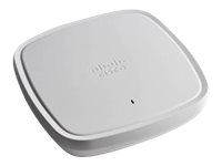 Access Point, CiscoEmbdddWirlssCntrllronC9120AXAccessPoint REMANUFACTURED C9120AXI-EWC-E-RF