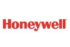 ACCESS POINT, HONEYWELL 100M BT, 1602G AP06-100BT-07N