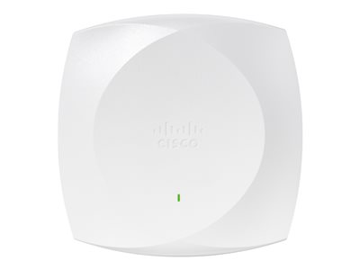 Access Point, Wireless 9176I W73 radio 3band 4x4UWB CW9176I-CFG