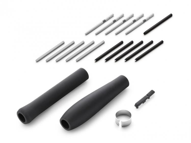 Accessory Kit pro Intuos4 ACK-40001