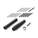 Accessory Kit pro Intuos4 ACK-40001
