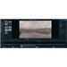 ACDSee Luxea Video Editor 6 ENG GOV, WIN, Perpetual ACDLXV06WLGAXEENAU