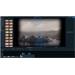 ACDSee Luxea Video Editor 6 ENG GOV, WIN, Perpetual ACDLXV06WLGAXEENAU