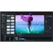 ACDSee Luxea Video Editor 6 ENG GOV, WIN, Perpetual ACDLXV06WLGAXEENAU
