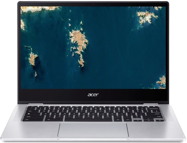 Acer 18701534CP314P06J CP314-1HN 14T/N60 4710886746645