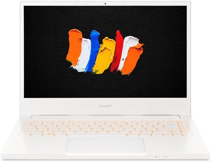 Acer 187048364I71653 ConceptD 3 (CN314-7 4710886691525