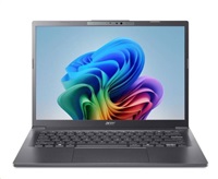 Acer A14-61M 14/R7 350/16G/1TSSD/W11H NX.JL1EC.008