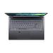 Acer A15-51M 15,6/i5-13420H/16G/1TBSSD/W11H NX.JCJEC.002