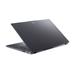 Acer A15-51M 15,6/i5-13420H/16G/1TBSSD/W11H NX.JCJEC.002