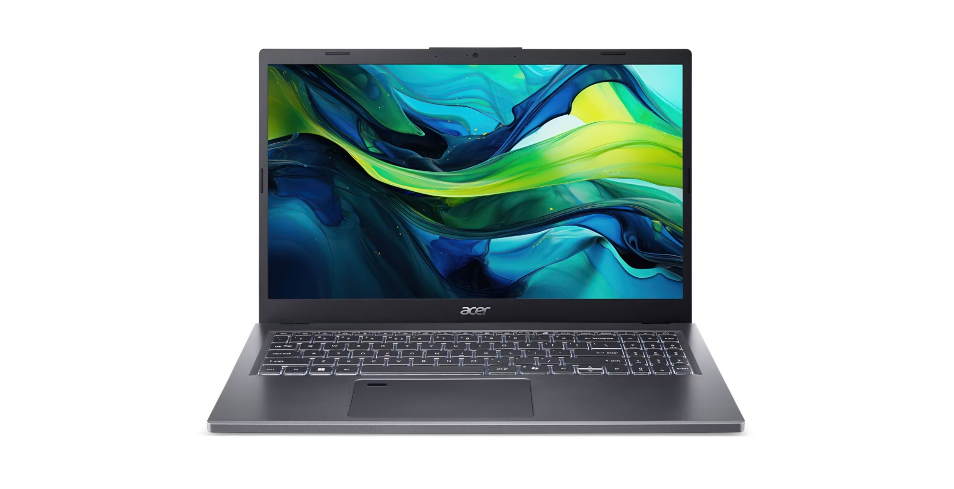 Acer A15-51M 15,6/i5-13420H/16G/512SSD/BezOS NX.JKVEC.001