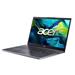 Acer A15-61M 15,6/R5-8640HS/16G/512SSD/W11H NX.J9DEC.001