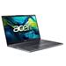 Acer A15-61M 15,6/R5-8640HS/16G/512SSD/W11H NX.J9DEC.001