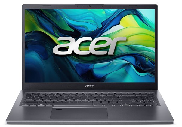 Acer A15-61M 15,6/R5-8640HS/16G/512SSD/W11H NX.J9DEC.001