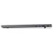 Acer A16-52M 16/U7-258V/32G/1TSSD/W11H NX.JLSEC.00B