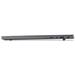 Acer A16-52M 16/U7-258V/32G/1TSSD/W11H NX.JP1EC.008