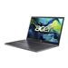 Acer A17-51M 17,3/i9-13900H/32G/1TSSD/W11H NX.JL4EC.009