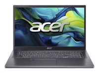 Acer A17-51M 17/C5-120U/16G/521SSD/Eshell NX.J0HEC.001
