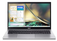Acer A315-59 15,6/i7-1255U/16G/1TBSSD/W11H NX.K6SEC.00K