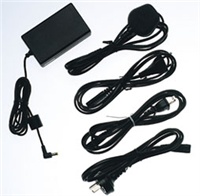 ACER AC adapter 135W PA-1135-08IR LC.ADT01.010