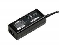 Acer AC adapter (65W) TM230/620/630/280/380/2400/2450/AS2000/2010/2020 EX5220/5620 AP.06501.009