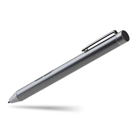 Acer Active Stylus SILVER (retail pack) (pro 11.6" SPIN SP111-31/11.6" TMB118R/ TMB118RN/12.5" Switch 3 SW NP.STY1A.016
