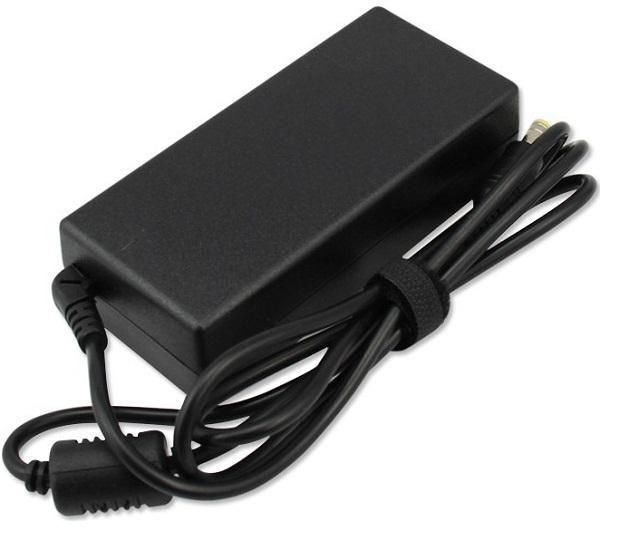 Acer adaptér 18 W 12V 1.5A/3.0x1.0 77011265