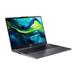 Acer AG15-51P 15,6/i5-1334U/16G/512SSD/ESHELL NX.J51EC.001