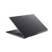 Acer AG15-51P 15,6/i5-1334U/16G/512SSD/ESHELL NX.J51EC.001