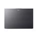 Acer AG15-51P 15,6/i5-1334U/16G/512SSD/ESHELL NX.J51EC.001
