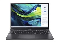 Acer AG15-51P 15,6/i5-1334U/16G/512SSD/ESHELL NX.J51EC.001