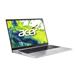 Acer AG15-72P 15,6/C5-120U/16G/512SSD/W11H NX.JRREC.00T