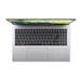 Acer AG15-72P 15,6/C5-120U/16G/512SSD/W11H NX.JRREC.00T