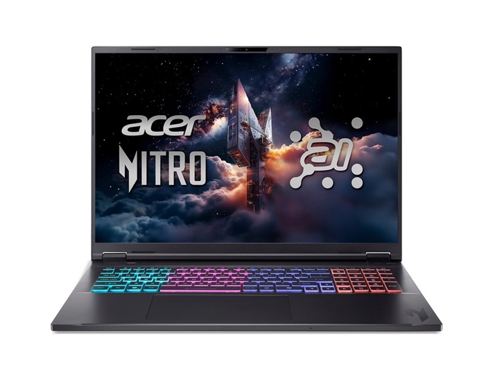 Acer AN18-61 NH.QYEEC.001 4711474570123