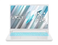 Acer ANV14-61 14/R5-8645HS/16G/1TBSSD/W11H NH.QTGEC.004