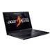 Acer ANV15-42 15,6/R7-7445HS/16G/1TBSSD/W11H NH.U30EC.001