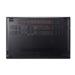Acer ANV15-42 15,6/R7-7445HS/16G/1TBSSD/W11H NH.U30EC.001